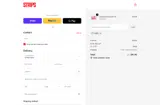ADBEL coupon verification screenshot