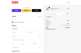 ADBEM coupon verification screenshot