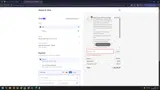MOBILE10 coupon verification screenshot