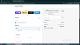 MOBILE10 coupon verification screenshot