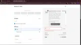 LIBERTY15 coupon verification screenshot