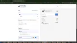 SNMVETS10 coupon verification screenshot