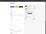 SNMVETS10 coupon verification screenshot