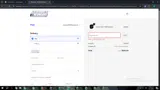 SNMROCKS2025 coupon verification screenshot
