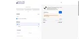SNMROCKS2025 coupon verification screenshot