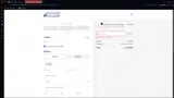 15WHELEN25 coupon verification screenshot