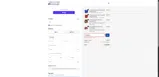 15WHELEN25 coupon verification screenshot