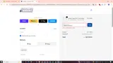 SNMPRESIDENTS20 coupon verification screenshot