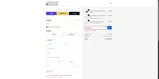 MEMORIALDAY25 coupon verification screenshot
