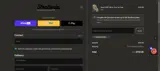 NIKIRENEEFREE coupon verification screenshot