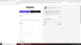 WELCOME-FREESHIP coupon verification screenshot