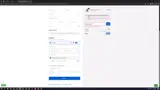 N3BW15205NN coupon verification screenshot