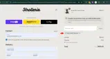 WELCOME-FREESHIP coupon verification screenshot