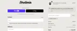N3BW15205NN coupon verification screenshot