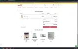 NEWFLOCK coupon verification screenshot
