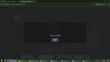 FLOCK10 coupon verification screenshot