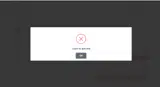 riverfamilyfarm10 coupon verification screenshot