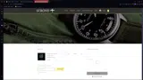 STROND45 coupon verification screenshot