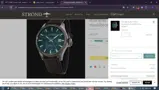 STR20 coupon verification screenshot