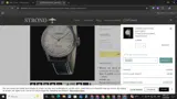 90auto coupon verification screenshot