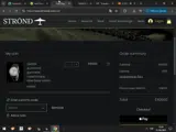 90auto coupon verification screenshot