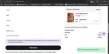 SOCIAL15 coupon verification screenshot