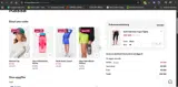Asti10 coupon verification screenshot