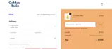 SCHOOL25 coupon verification screenshot