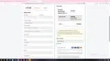 BLACKFRIDAY50 coupon verification screenshot