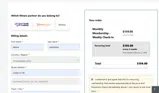 BLACKFRIDAY50 coupon verification screenshot