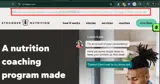 BLACKFRIDAY50 coupon verification screenshot