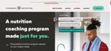 NEWMEMBER10 coupon verification screenshot