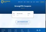 66% coupon verification screenshot