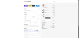welcome20 coupon verification screenshot