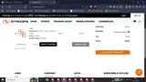 STRPSPND20 coupon verification screenshot