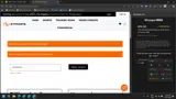 STRPSPND30 coupon verification screenshot
