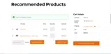 SAVE20 coupon verification screenshot