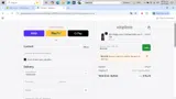BEASTAR coupon verification screenshot