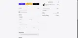 SAVENOW coupon verification screenshot