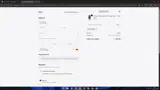 SAVENOW coupon verification screenshot