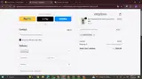FREESHIPPING coupon verification screenshot