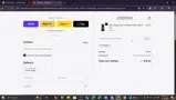 off10 coupon verification screenshot