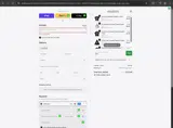 off10 coupon verification screenshot
