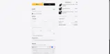 10ffstarph coupon verification screenshot