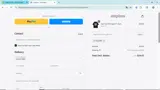 ALLSITES coupon verification screenshot