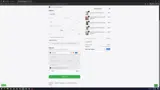 ALLSITES coupon verification screenshot