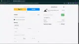 Stharf10 coupon verification screenshot