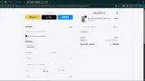 SAVE coupon verification screenshot