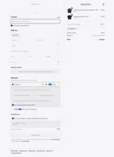 Stharf10 coupon verification screenshot