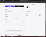 ALLSITES coupon verification screenshot